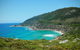 Arakoon National Park - thumb 0