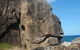 Arakoon National Park - thumb 1