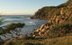 Arakoon National Park - thumb 2