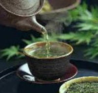 World Par-TEA - Lightning Ridge Tourism