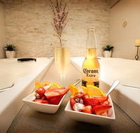 Aqua Vitae Day Spa - Lightning Ridge Tourism