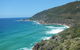 Little Bay To Smoky Cape - thumb 0