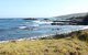 Mimosa Rocks National Park - thumb 0