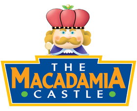 Macadamia Castle - Lightning Ridge Tourism 7