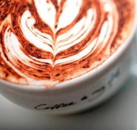 Thursday Plantation - Lightning Ridge Tourism