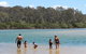Nelson Lagoon - thumb 2