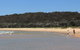 Nelson Lagoon - thumb 3