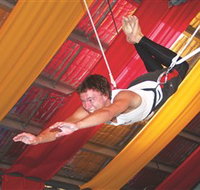 Circus Arts Byron Bay - Lightning Ridge Tourism
