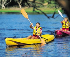 Lennox Head NSW Lightning Ridge Tourism