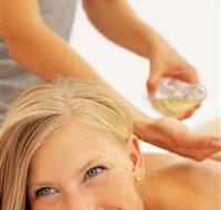 Ripple Byron Bay Massage Day Spa and Beauty - Lightning Ridge Tourism