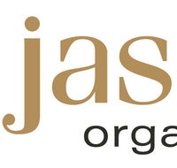 Jasmin Organics Skincare Farm and Factory - Lightning Ridge Tourism