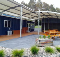 Spreyton Cider Co. - Lightning Ridge Tourism