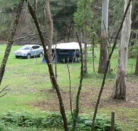Goomburra Forest Retreat - Lightning Ridge Tourism