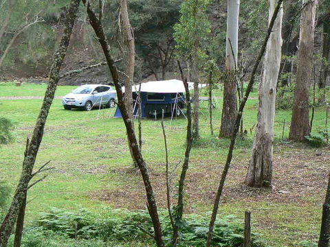 Goomburra Forest Retreat - Lightning Ridge Tourism 0