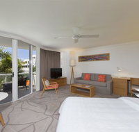 Sofitel Noosa Pacific Resort - Lightning Ridge Tourism