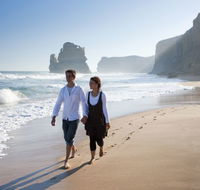 Autopia Tours - Lightning Ridge Tourism