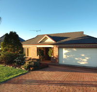 Nobleview - Lightning Ridge Tourism