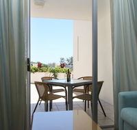 Ramada Marcoola Beach - Lightning Ridge Tourism