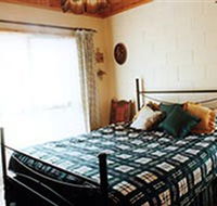 Sandon Bed and Breakfast - Lightning Ridge Tourism