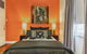 One Thornbury Boutique Bed And Breakfast - thumb 9