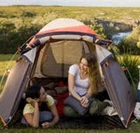 Sydney Coast Walks - Lightning Ridge Tourism