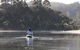 Kiah Wilderness Tours - thumb 5
