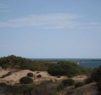 San Se'Air - Lightning Ridge Tourism