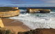 Bush To Ocean Road Tours - thumb 1