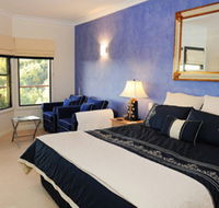 Wombadah Guesthouse - Lightning Ridge Tourism