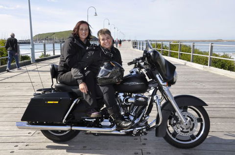 A1 Coffs Coast Tours - Lightning Ridge Tourism 20