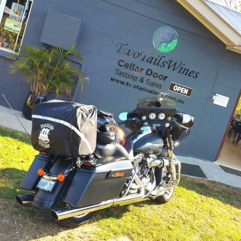 A1 Coffs Coast Tours - Lightning Ridge Tourism 21