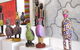 Aboriginal Dreamings Gallery - thumb 0