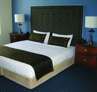 WorldMark Resort Ballarat - Lightning Ridge Tourism