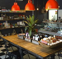 Wine Tour Yarra Valley - Lightning Ridge Tourism
