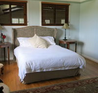The Loch Barn - Lightning Ridge Tourism