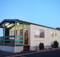 Discovery Parks - Robe - Lightning Ridge Tourism