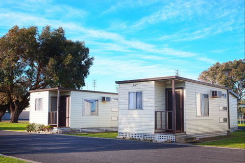 Discovery Parks - Robe - Lightning Ridge Tourism 18