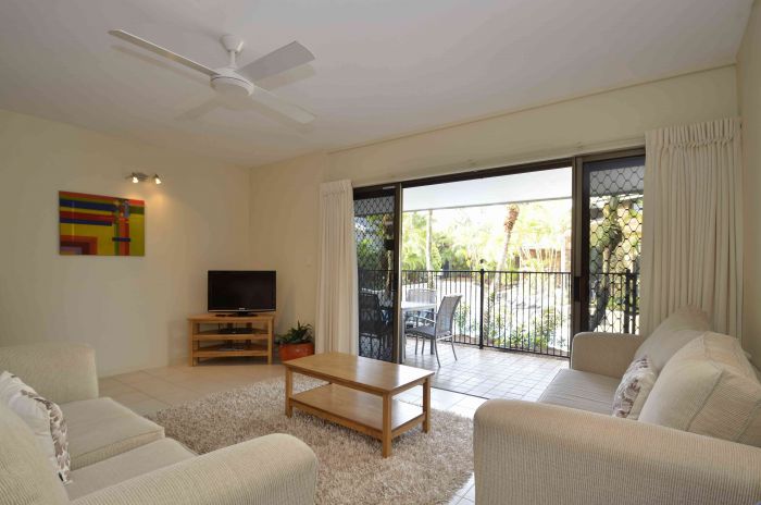 Peregian Beach QLD Lightning Ridge Tourism