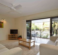 Glen Eden Beach Resort - Lightning Ridge Tourism