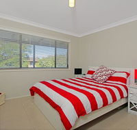 Saltwater Verge - Lightning Ridge Tourism