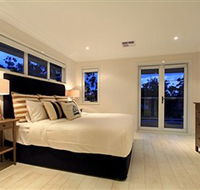 The Beach House Sanctuary Point - Lightning Ridge Tourism