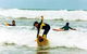 Surf Culture Australia - thumb 4