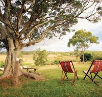 Northern Food Trail - Lightning Ridge Tourism