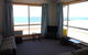 Gulf View - thumb 1