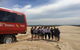 Port Stephens 4WD Tours - thumb 15