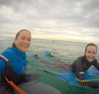 The Bodyboard Academy - Lightning Ridge Tourism