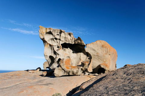 Kangaroo Island Odysseys - Lightning Ridge Tourism 6