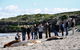 Kangaroo Island Odysseys - thumb 26