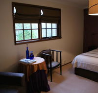 Yallambee Bed and Breakfast - Lightning Ridge Tourism