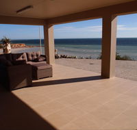 Sea La Vue - Lightning Ridge Tourism